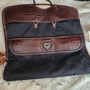 Brighton Travel Bag